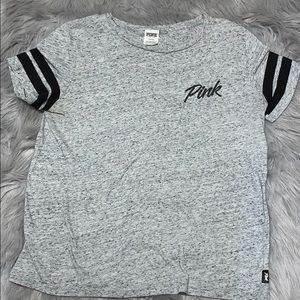 Victoria Secret PINK tee